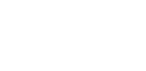 Biologics by McKesson logo