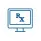 desktop icon