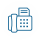 biologics pharmacy fax number icon