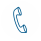 biologics specialty pharmacy phone number icon
