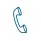 telephone icon
