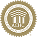 ACHC Gold Seal Accreditation