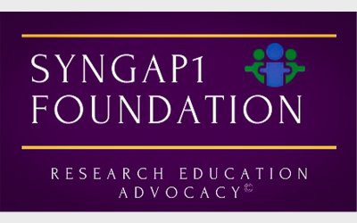SYNGAP1 Foundation Q&A