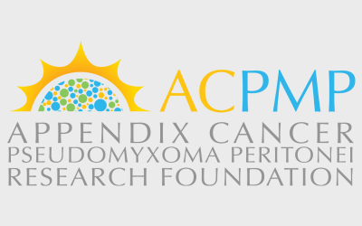 ACPMP Research Foundation Q&A