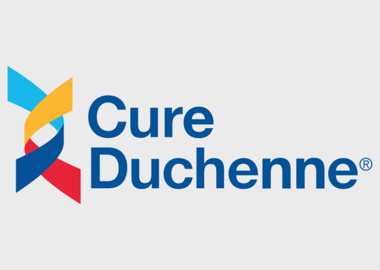 CureDuchenne is a global leader for in research, patient care and innovation for Duchenne muscular dystrophy (DMD)