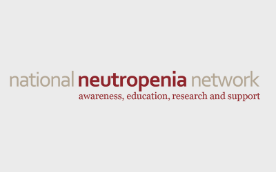National Neutropenia Network Q&A