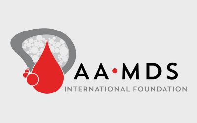 Aplastic Anemia/MDS International Foundation Q&A