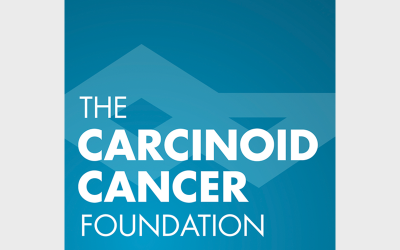 Carcinoid Cancer Foundation Q&A