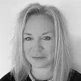 Portrait of Kathryn Sperry, Regional Practice Liaison for the Mid-Atlantic at Biologics by McKesson.