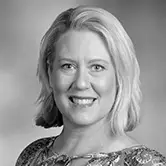 Portrait of Lynn Netzen, Regional Practice Liaison for the Carolinas and Tennessee at Biologics by McKesson.