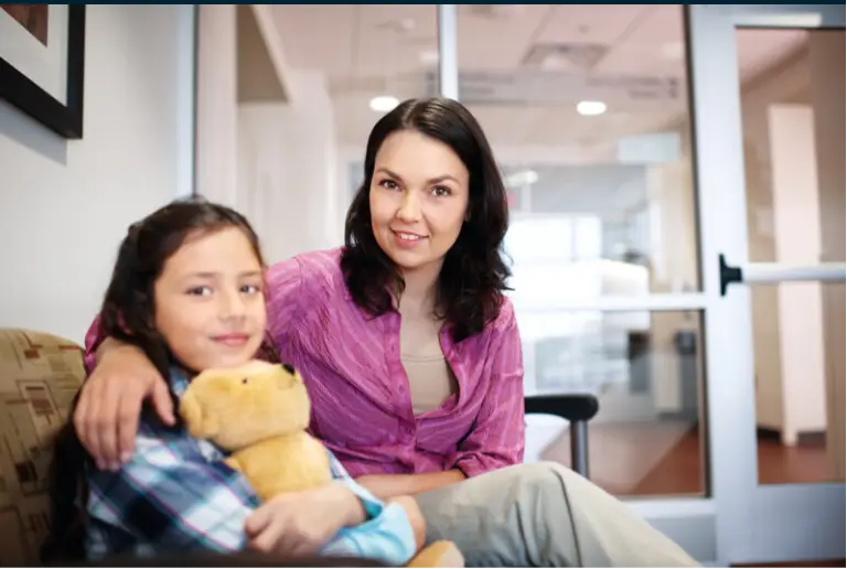 This is the detail-image alt text