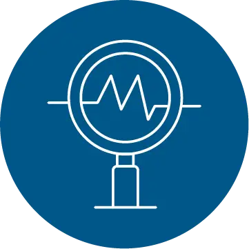 This is the filter-cards alt text