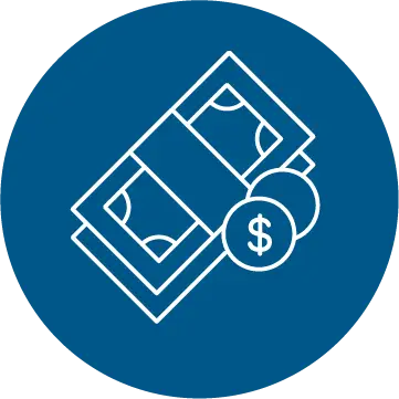 This is the filter-cards alt text