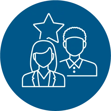 This is the filter-cards alt text