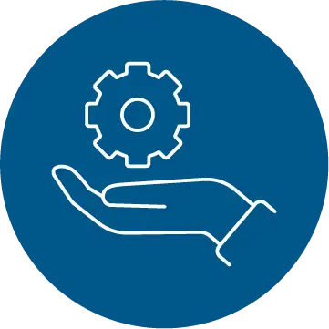 This is the filter-cards alt text