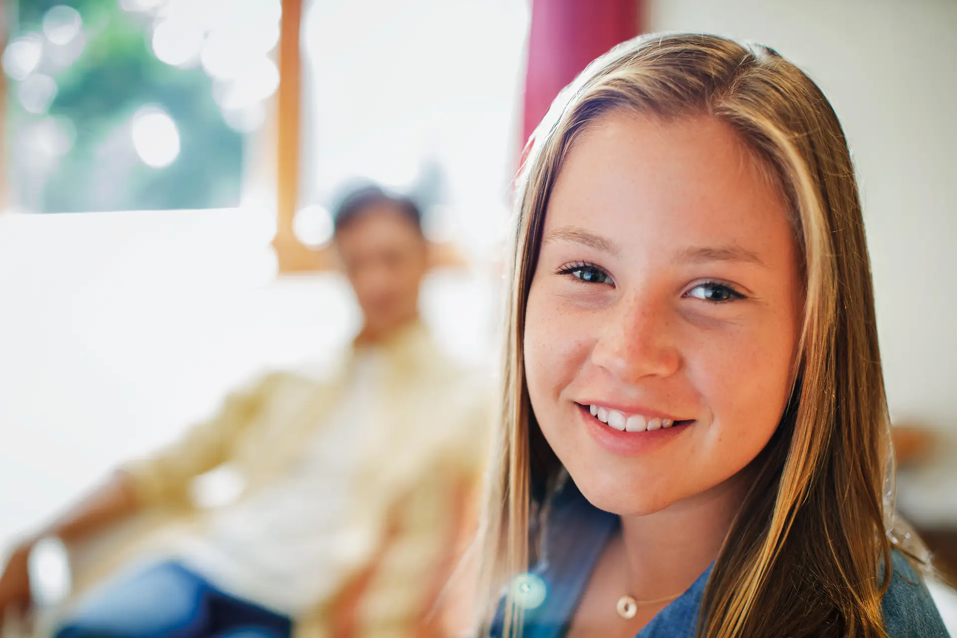 Providing personalized care to every patient is at the heart of Biologics.