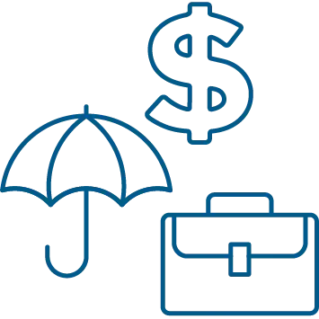 This is the filter-cards alt text