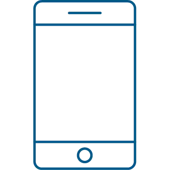 This is the highlight-cards image