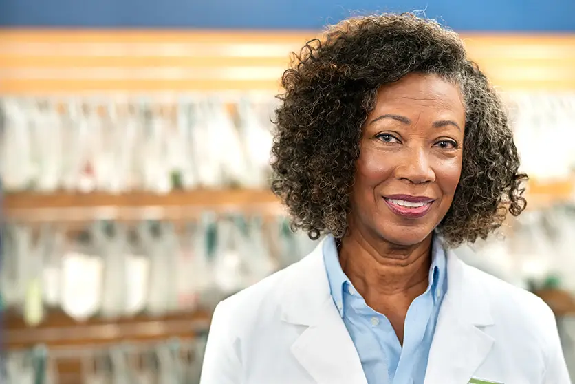 This is the detail-image alt text