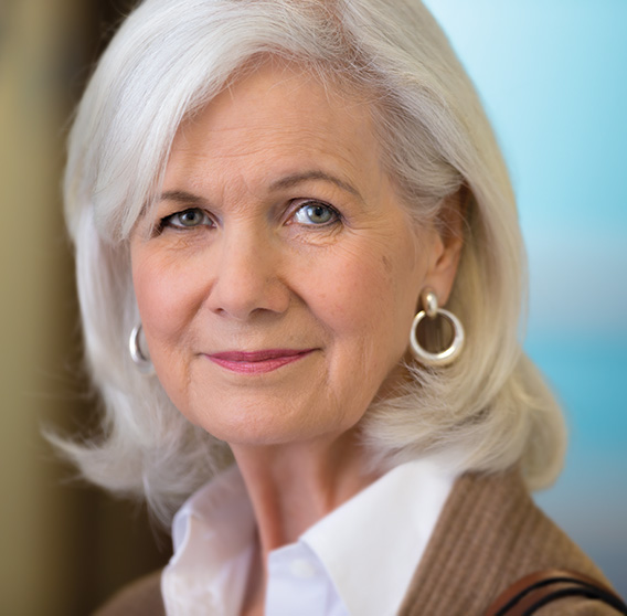 Dana D.