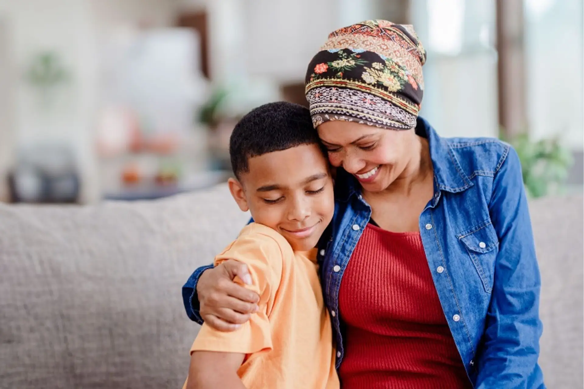 This is the detail-image alt text