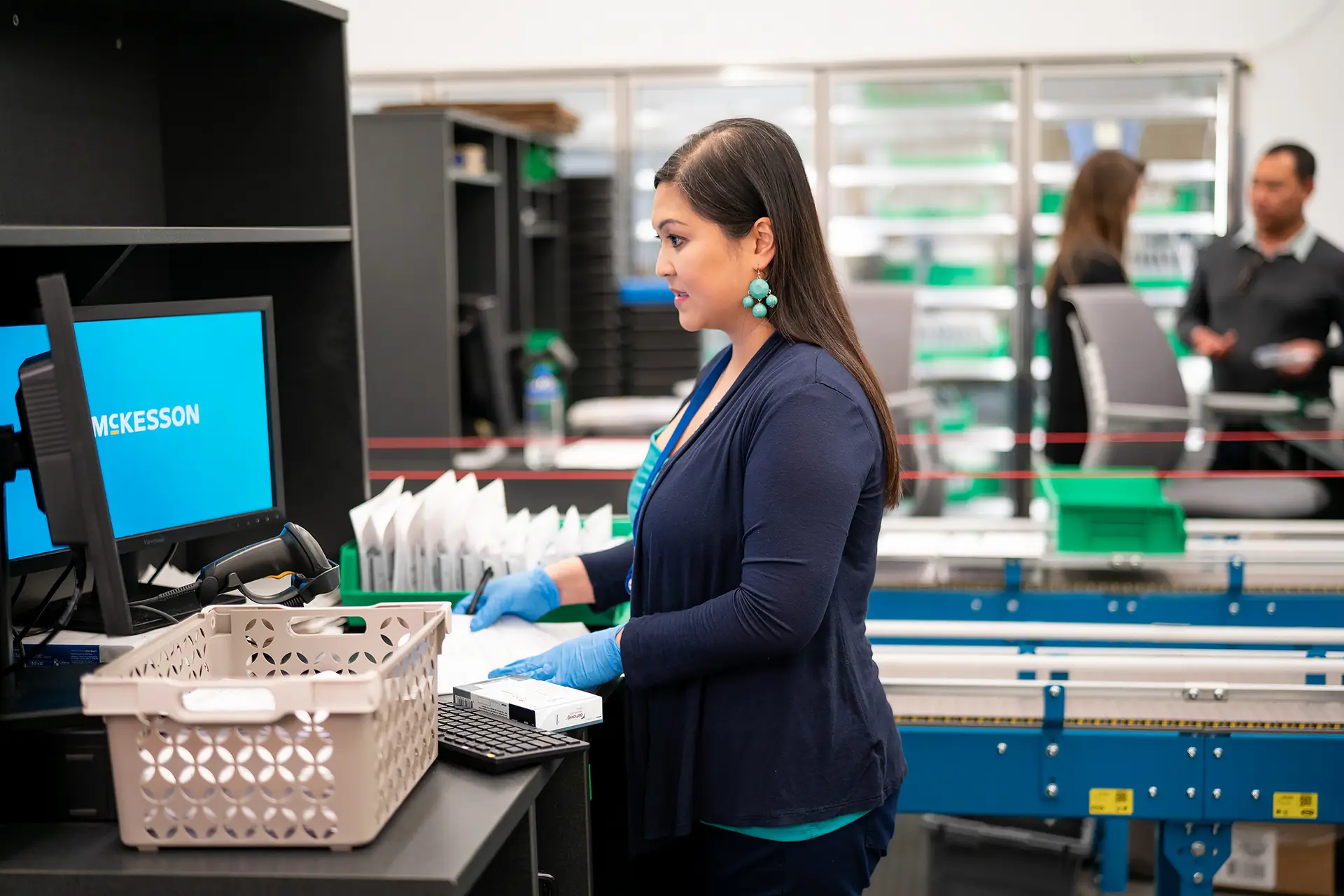 This is the card image's alt text