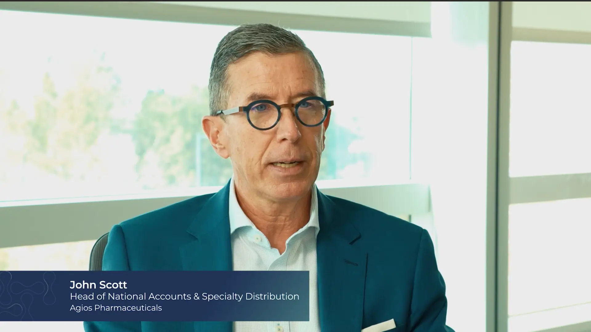  Patient‑Focused Support That Elevates Rare Disease Care