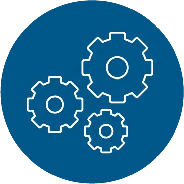 This is the filter-cards alt text